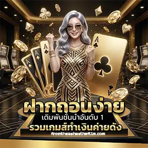 lucky gold22 wallet