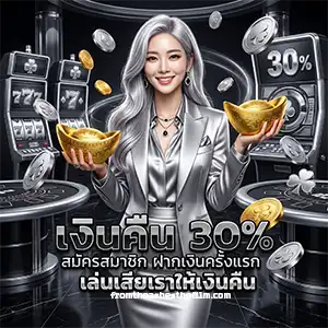 lucky gold เข้าสู่ระบบ