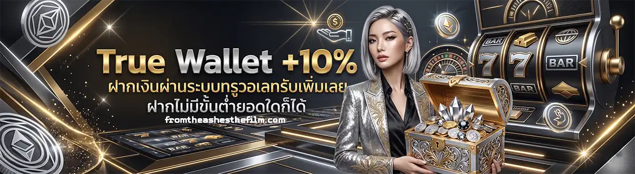 luckygold22