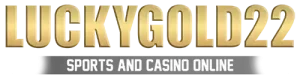 luckygold22
