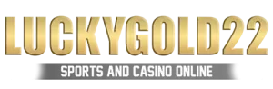 luckygold22